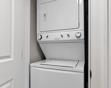 200 W Wayne Avenue - Photo Thumbnail 8