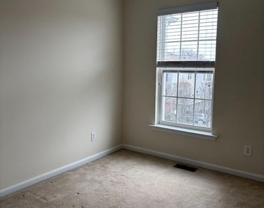 1803 Darlington Lane - Photo Thumbnail 15