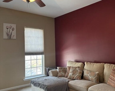 1803 Darlington Lane - Photo Thumbnail 13