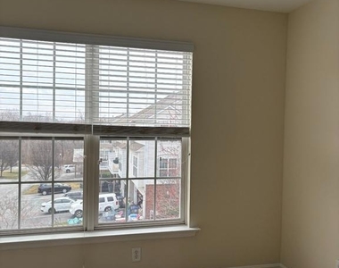 1803 Darlington Lane - Photo Thumbnail 16