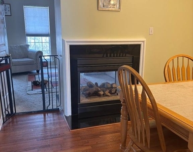1803 Darlington Lane - Photo Thumbnail 9