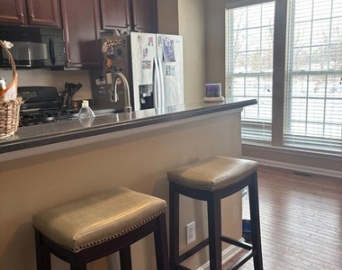1803 Darlington Lane - Photo Thumbnail 4
