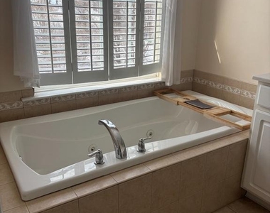 1803 Darlington Lane - Photo Thumbnail 19