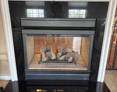 1803 Darlington Lane - Photo Thumbnail 11