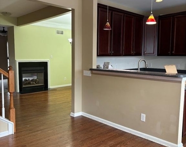 1803 Darlington Lane - Photo Thumbnail 7