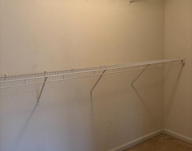 1803 Darlington Lane - Photo Thumbnail 17