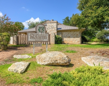 2201 Lakeway Blvd - Photo Thumbnail 28