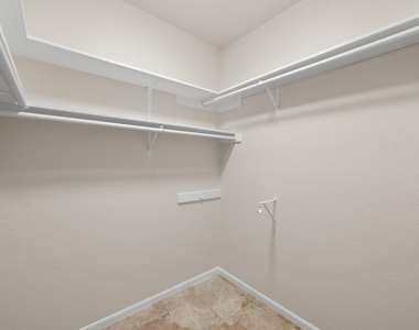 2201 Lakeway Blvd - Photo Thumbnail 19