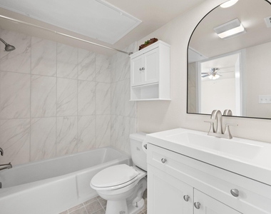 2201 Lakeway Blvd - Photo Thumbnail 21