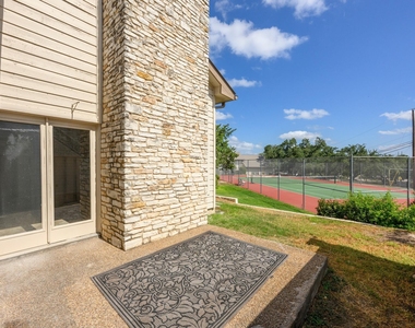 2201 Lakeway Blvd - Photo Thumbnail 25