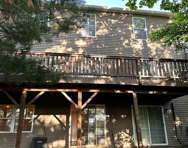 155 Weybridge Drive - Photo Thumbnail 32