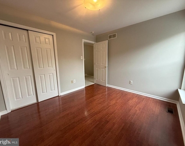 155 Weybridge Drive - Photo Thumbnail 21