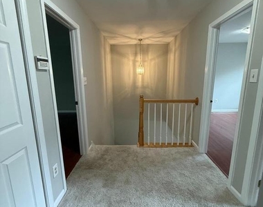 155 Weybridge Drive - Photo Thumbnail 26