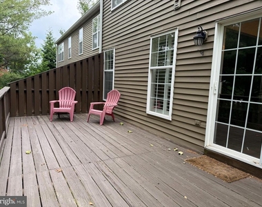 155 Weybridge Drive - Photo Thumbnail 31