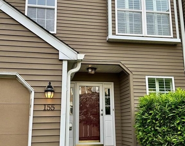 155 Weybridge Drive - Photo Thumbnail 3