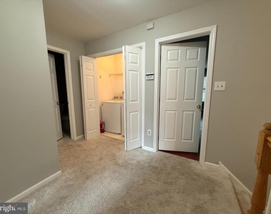 155 Weybridge Drive - Photo Thumbnail 25
