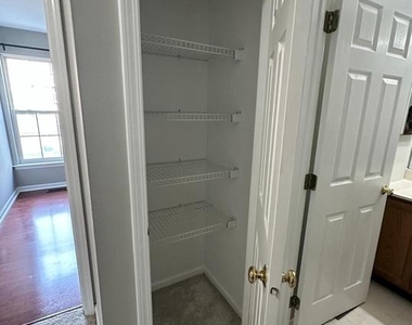 155 Weybridge Drive - Photo Thumbnail 19