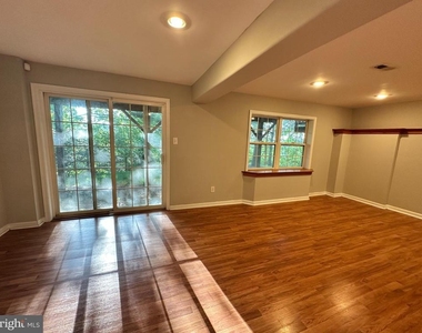 155 Weybridge Drive - Photo Thumbnail 29