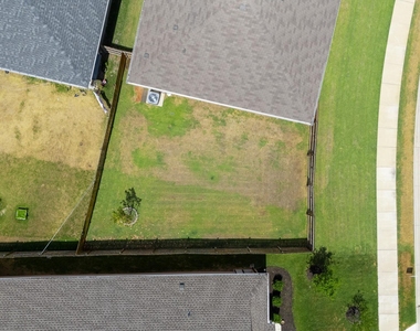 119 Big Cypress Bayou Rd - Photo Thumbnail 39