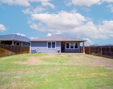 119 Big Cypress Bayou Rd - Photo Thumbnail 31