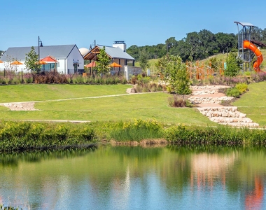 241 Majestic Cedar Ct - Photo Thumbnail 21