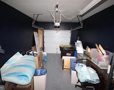 36 Honey Locust Lane - Photo Thumbnail 23