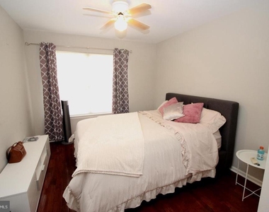 36 Honey Locust Lane - Photo Thumbnail 36