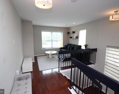 36 Honey Locust Lane - Photo Thumbnail 33