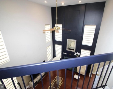 36 Honey Locust Lane - Photo Thumbnail 17