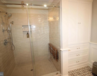 36 Honey Locust Lane - Photo Thumbnail 32