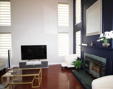 36 Honey Locust Lane - Photo Thumbnail 14