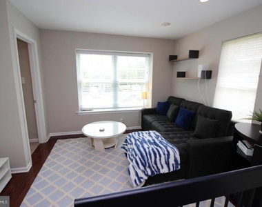 36 Honey Locust Lane - Photo Thumbnail 38