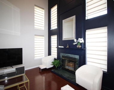 36 Honey Locust Lane - Photo Thumbnail 13
