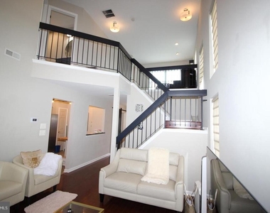 36 Honey Locust Lane - Photo Thumbnail 19