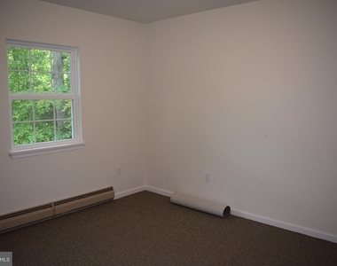 2101 Hill Road - Photo Thumbnail 14