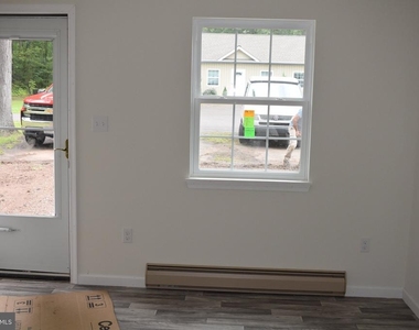 2101 Hill Road - Photo Thumbnail 2