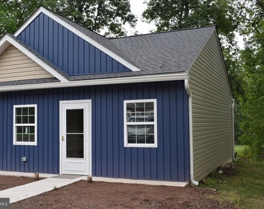 2101 Hill Road - Photo Thumbnail 1