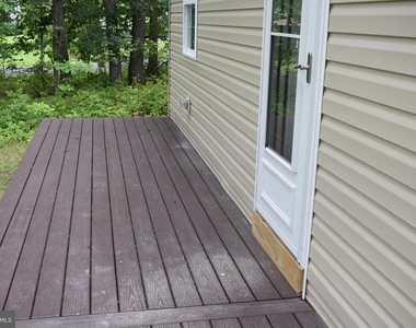 2101 Hill Road - Photo Thumbnail 17