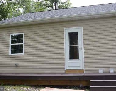 2101 Hill Road - Photo Thumbnail 16