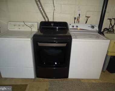 2188 Lisa Drive - Photo Thumbnail 20
