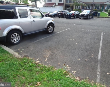 2188 Lisa Drive - Photo Thumbnail 21