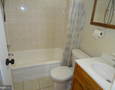2188 Lisa Drive - Photo Thumbnail 13