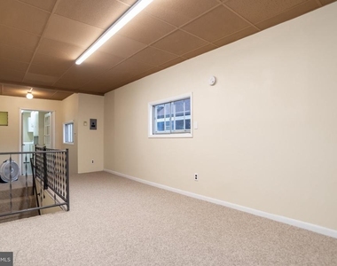 123 Mill Street - Photo Thumbnail 13