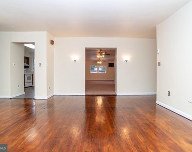 123 Mill Street - Photo Thumbnail 16
