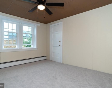 123 Mill Street - Photo Thumbnail 14