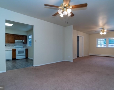 123 Mill Street - Photo Thumbnail 9