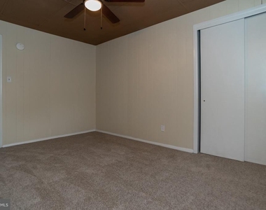 123 Mill Street - Photo Thumbnail 18