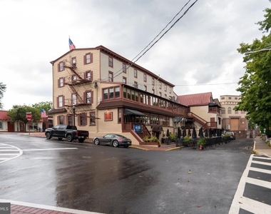 123 Mill Street - Photo Thumbnail 1