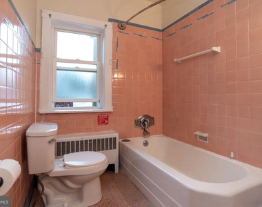 123 Mill Street - Photo Thumbnail 7