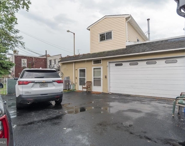 123 Mill Street - Photo Thumbnail 25